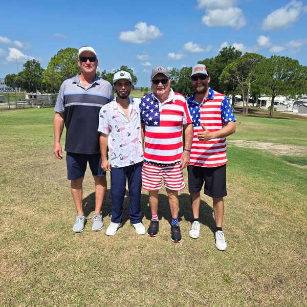 Memorial_Day25_sm_24